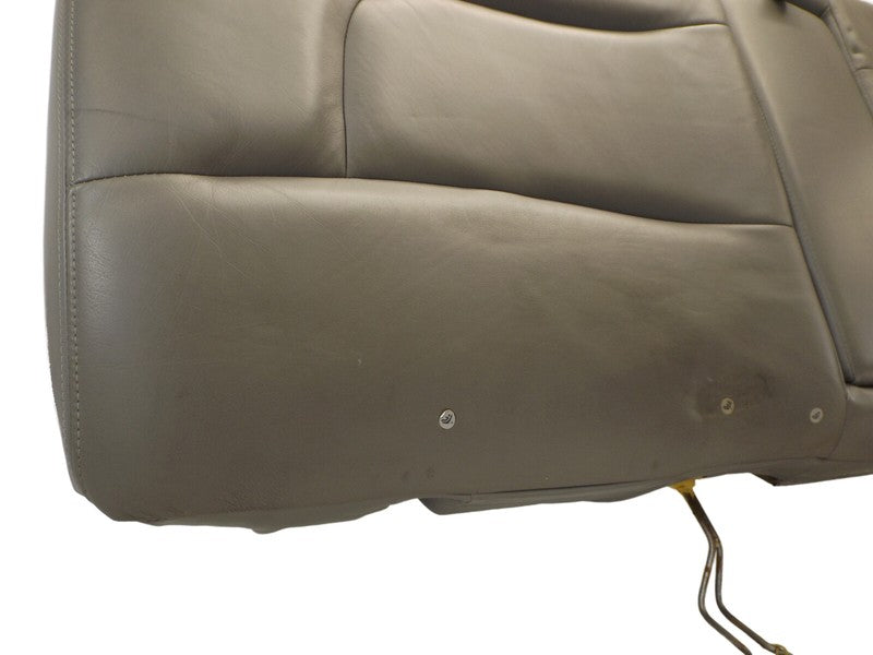 88895615 2002-2005 Buick LeSabre Rear Seat Back Cushion Used OEM 88895752