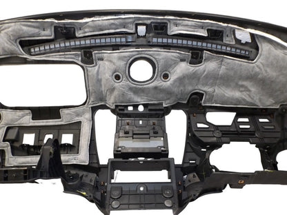 23367075 2010-2017 GMC Terrain Dashboard Panel Used OEM 23367075 