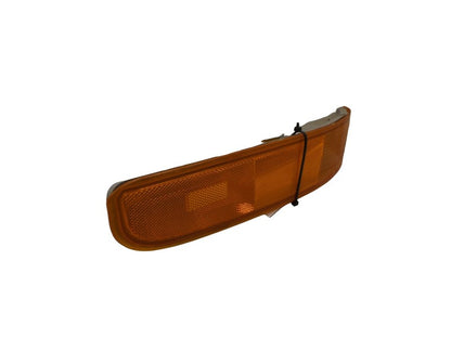 16523868 1997-2005 Buick Park Avenue Passenger Front Right Parking Light Used 16523868 