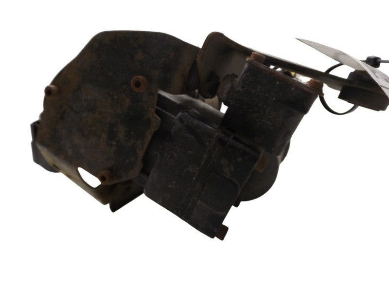 KSR246549 2003-2006 Ford Expedition Air Ride Suspension Pump Used OEM KSR246549