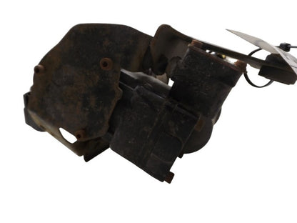 KSR246549 2003-2006 Ford Expedition Air Ride Suspension Pump Used OEM KSR246549