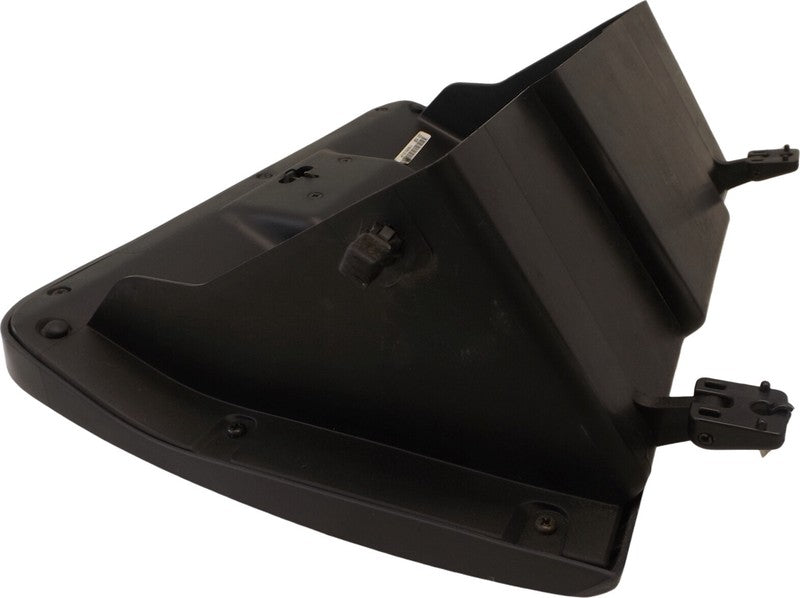 1995-1999 Subaru Legacy Glove Box Assembly Used OEM 