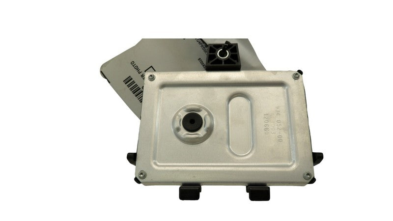 22874299 2013-2014 Buick Verano Fuel Pump Control Module Used 22874299 OEM