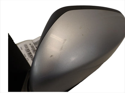 1AB781BGAC 2008-2010 Chrysler Town &amp; Country Driver FL Door Mirror Used 1AB781BGAC OEM