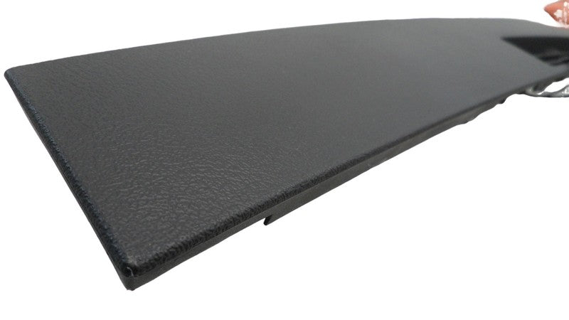 5KH06ZJ8AD 2009-2011 Dodge Nitro Instrument Trim Panel Used 5KH06ZJ8AD OEM