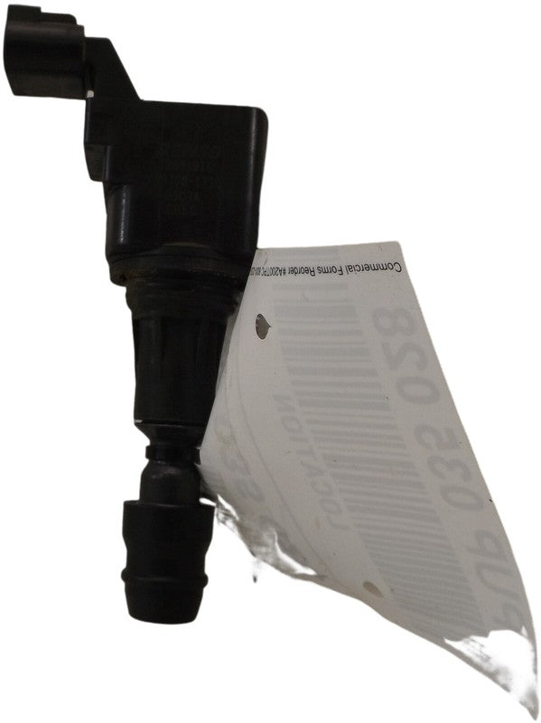 12638824 2001-2017 Chevrolet Equinox 2.4L Direct Ignition Coil Used OEM 12631915