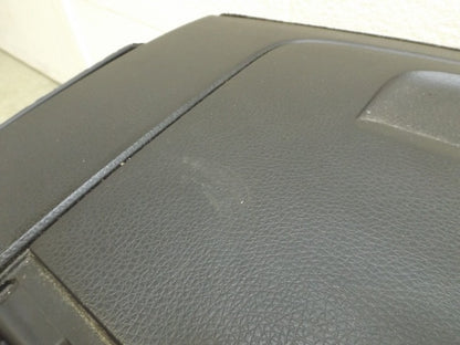 8T4Z7804320BA 2007-2010 Ford Edge Dashboard Panel Used 8T4Z7804320BA OEM