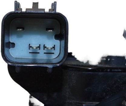13584872  2010-2017 Chevrolet Equinox Liftgate Latch 13584872 