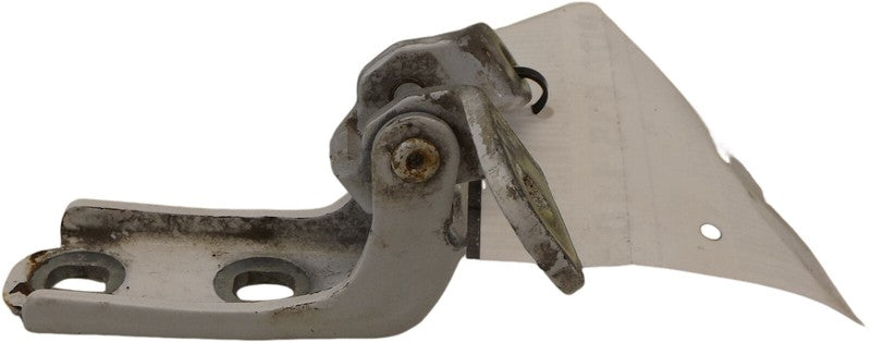 13501713 2010-2017 Chevrolet Equinox Right Rear Upper Door Hinge 13501713 