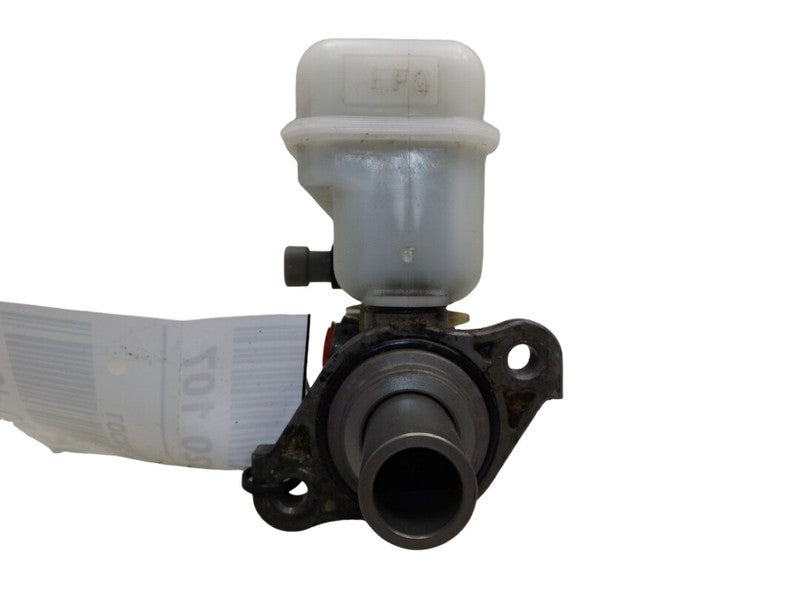 20990924 2010-2017 Chevrolet Equinox Brake Master Cylinder W/ Reservoir Used OEM 