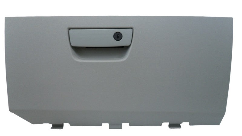 1JF18HL5AA 2011-2016 Chrysler Town &amp; Country FL Glove Box Door Used 1JF18HL5AA OEM