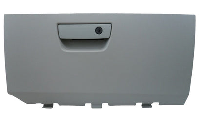 1JF18HL5AA 2011-2016 Chrysler Town &amp; Country FL Glove Box Door Used 1JF18HL5AA OEM