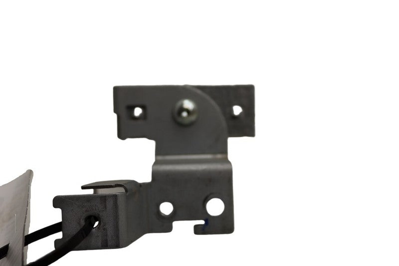 284H1ZT50C 2008-2015 Nissan Rouge AUX Audio Communications Module Used OEM 284H1ZT50C