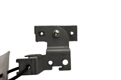 284H1ZT50C 2008-2015 Nissan Rouge AUX Audio Communications Module Used OEM 284H1ZT50C