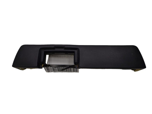 15546429 1995-1999 Chevrolet K1500 Driver Rear RL Side Armrest Used OEM 15546429