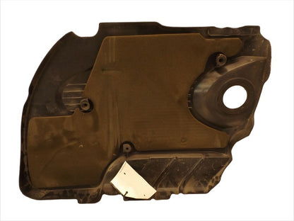 12591343 2006-2011 Chevrolet Impala Engine Cover 3.5L Used OEM 12623367