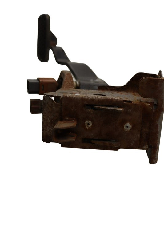 46501-4BA0B 2008-2015 Nissan Rogue Brake Pedal Assembly 46501-4BA0B
