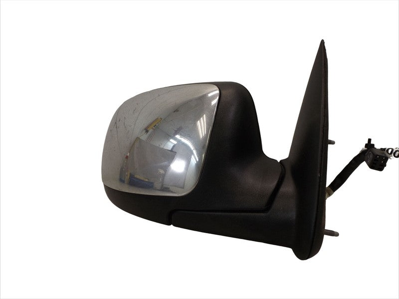 15048182 1999-2006 Chevrolet Silverado Passenger FR Door Mirror Used 15048182 