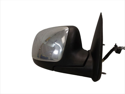 15048182 1999-2006 Chevrolet Silverado Passenger FR Door Mirror Used 15048182 