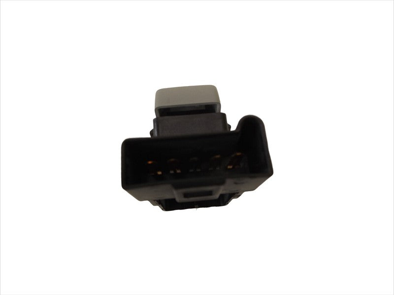 25772913 2004-2009 Cadillac SRX Passenger FR Seat Lumbar Control Switch Used 10315826 OEM