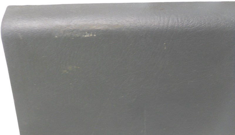 15729287 1998-2005 Chevrolet Blazer Interior Roof Trim W/ Dome Light Used OEM 15729284