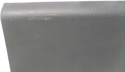 15729287 1998-2005 Chevrolet Blazer Interior Roof Trim W/ Dome Light Used OEM 15729284