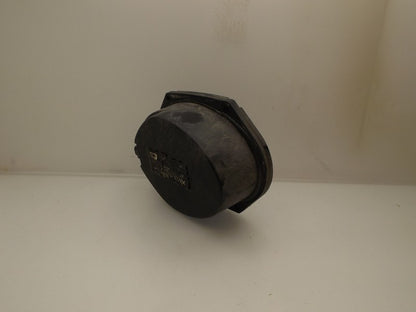 XW7F-18808-CA XW7F-18808-CA Front Door Speaker Fits Many Ford