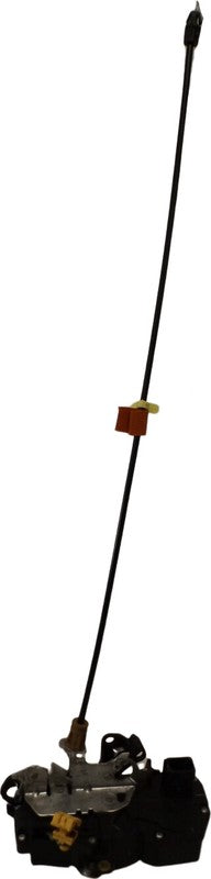 22862250 2006-2011 Impala Driver Front Left Door Lock Actuator Used OEM L15884448
