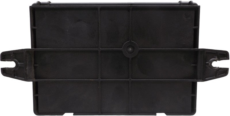 5L1T-15K602-AF 2005-2007 Ford Expedition / F150 Anti-Theft Control Module 5L1T-15K602-AF