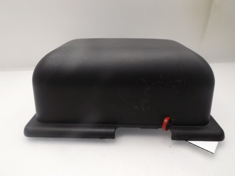 15098414 2002 & 2004-2006 GMC ENVOY ONSTAR COMMUNICATION MODULE COVER 15098414