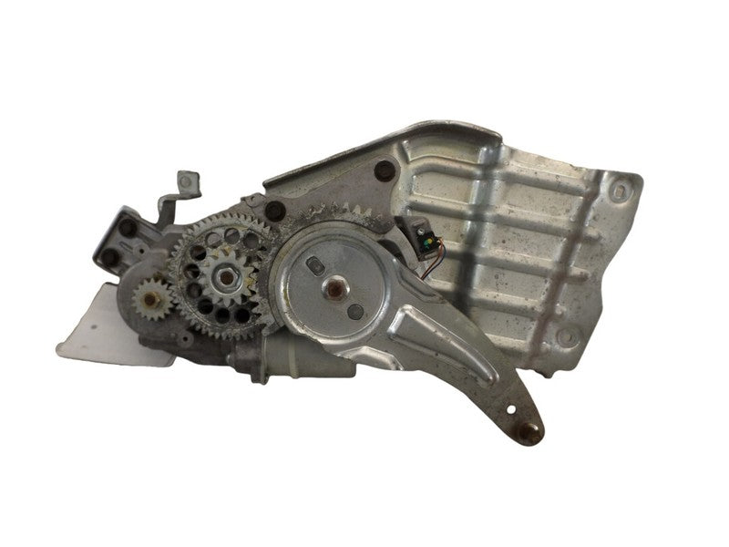 23142260 2004-2009 Cadillac SRX Rear Tailgate Lift Motor Used OEM 30009780