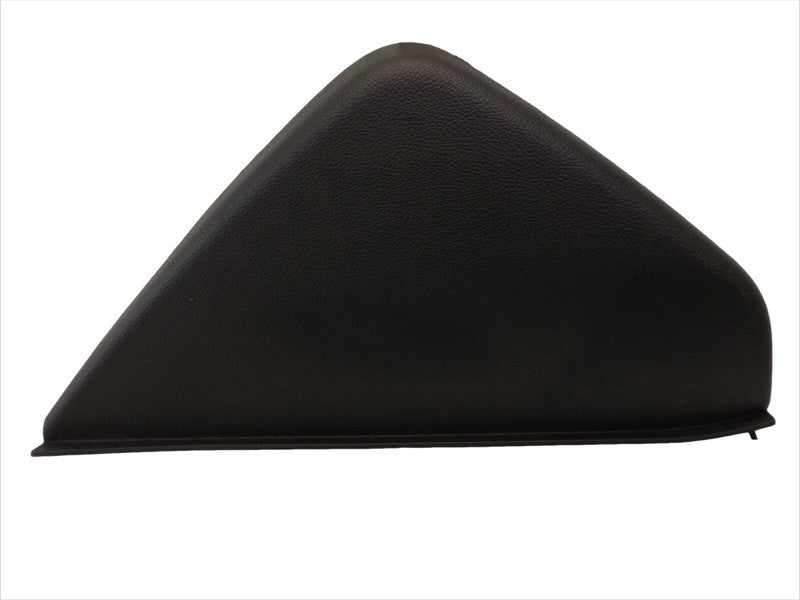 95987081 2011-2016 Chevrolet Cruze Passenger Right Dash End Cap Used 95987085 OEM