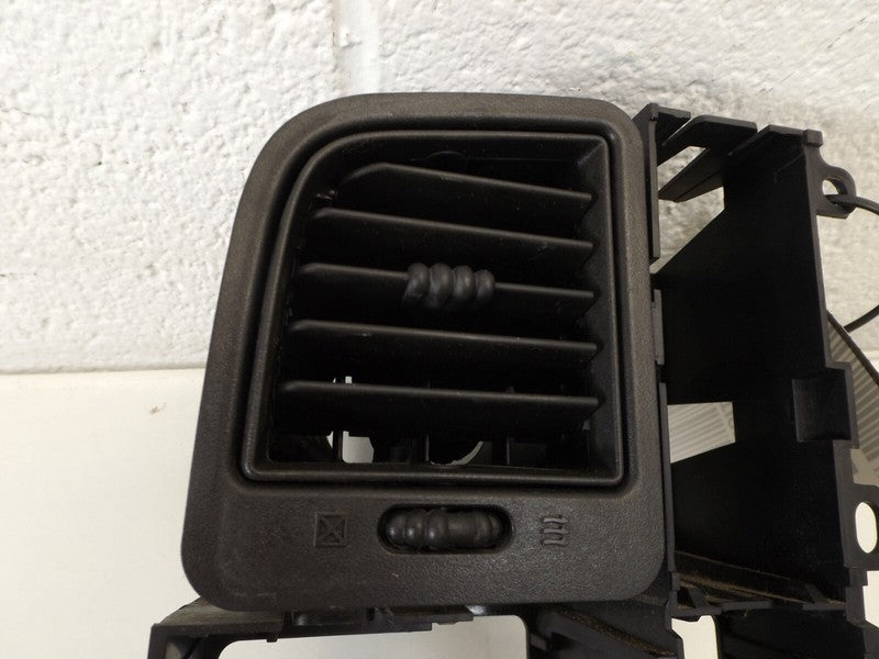 15784731 1999-2006 GMC Sierra 1500 Headlight Switch Bezel Assembly Used OEM 15034164