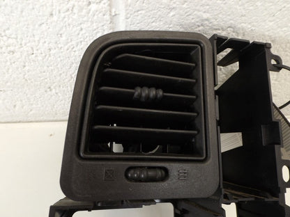 15784731 1999-2006 GMC Sierra 1500 Headlight Switch Bezel Assembly Used OEM 15034164