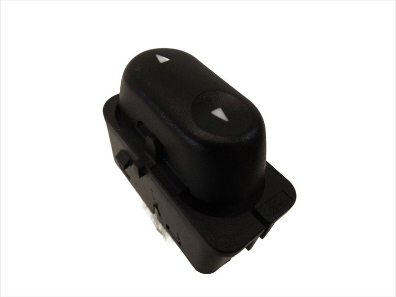 YF1Z14529ABA 2002-2005 Ford Explorer RR Door Window Switch Used YF1Z14529ABA OEM