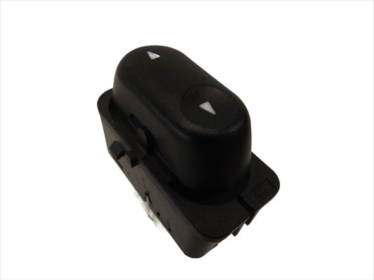 YF1Z14529ABA 2002-2005 Ford Explorer RR Door Window Switch Used YF1Z14529ABA OEM