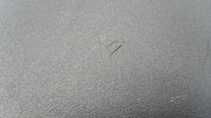 1C0867762E 1998-2001 Volkswagen Beetle FR Body C-Pillar Trim Panel Used 1C0867762E OEM