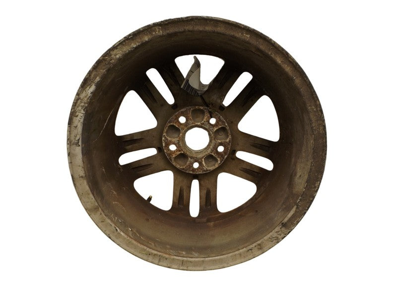1K0601025AJ 2005-2010 Volkswagen Jetta TDI 16" Rim Used OEM 1K0601025AJ