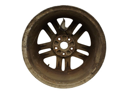1K0601025AJ 2005-2010 Volkswagen Jetta TDI 16" Rim Used OEM 1K0601025AJ