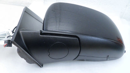 1AB731BUAJ  2011-2016 Chrysler Town &amp; Country Driver FL Door Mirror Used 1AB731BUAJ OEM