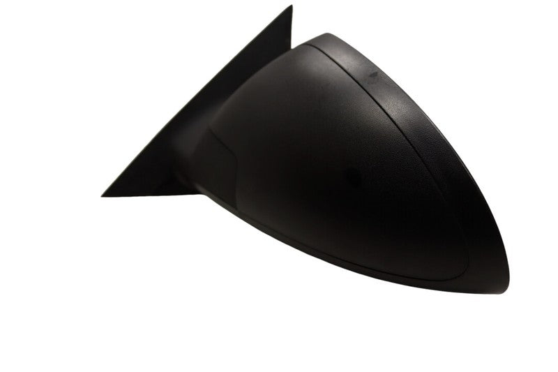 20833068 2005-2010 Pontiac G6 Driver FL Door Mirror Used OEM 20833068 