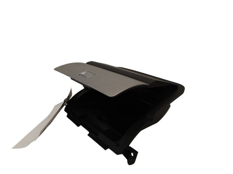 1HN941DVAG 2009-2010 Dodge Journey Dashboard Storage Compartment Used OEM 1HN94XDVAC