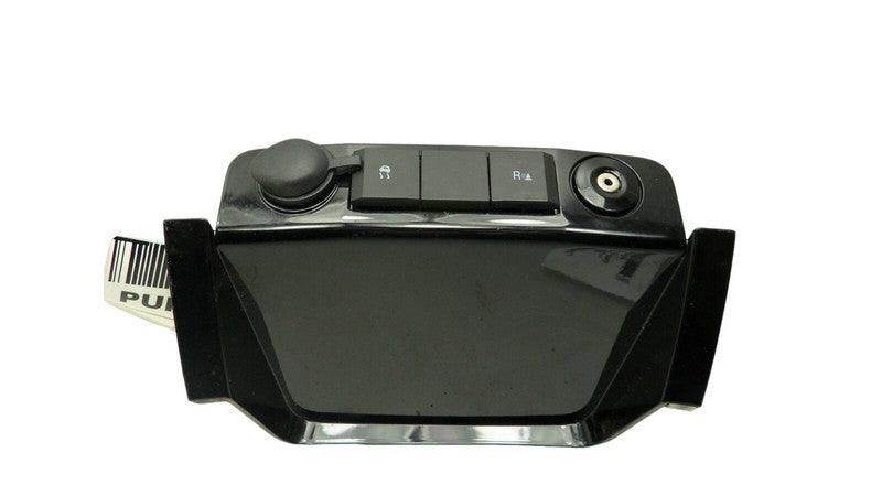 8L8Z13D730AA 2001-2007 Ford Escape Combination Switch Assembly Used OEM 8L8Z13D730AA
