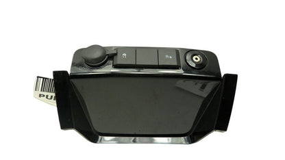 8L8Z13D730AA 2001-2007 Ford Escape Combination Switch Assembly Used OEM 8L8Z13D730AA
