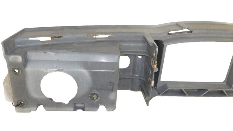 3W138B041AJ 2003-2004 Lincoln Town Car Body Header Panel Used OEM 3W138B041AJ (for halogen)