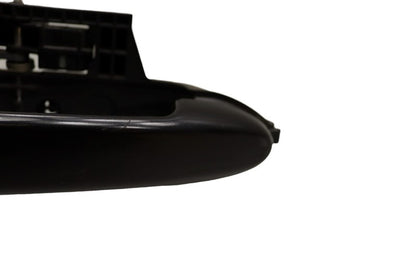 8L8Z7822404AB 2008-2012 Ford Escape Passenger Rear RR Exterior Door Handle Used OEM 45524120