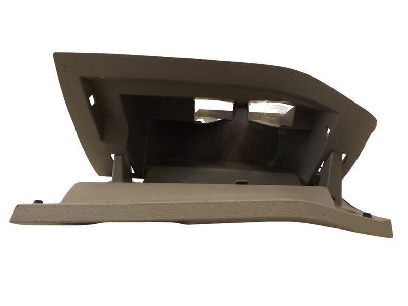 2012-2014 Ford Focus Glove Box Compartment Assembly Used CV6Z5806024AC OEM