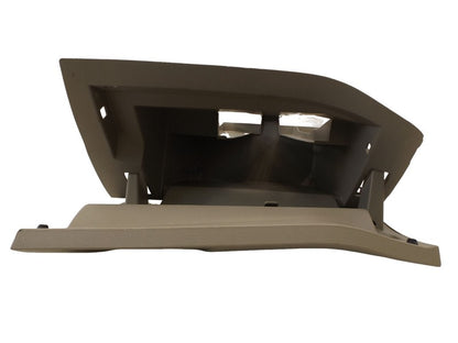 2012-2014 Ford Focus Glove Box Compartment Assembly Used CV6Z5806024AC OEM