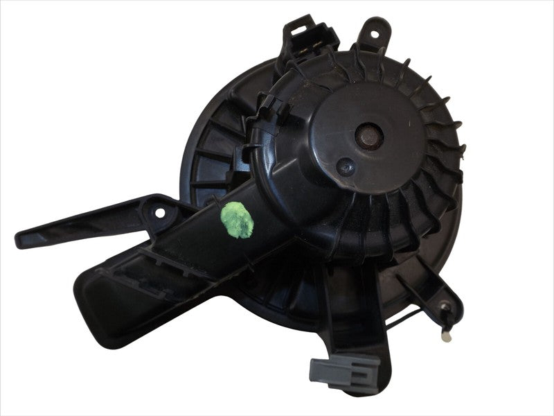 3211210313 2007-2012  Acadia Rear HVAC Blower Motor Assembly 84879262 OEM USED