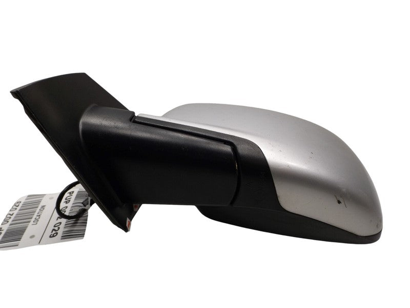 1UD781XRAB 2009-2020 Dodge Journey Driver FL Door Mirror Used OEM 1CE281BSAE 